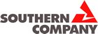 Southern Company